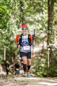 BIB: 5610
                            <button type="button" onclick="openModal(18972545)" class="btn btn-primary btn-sm float-right btn-popup" data-toggle="modal" data-target=".modal-high-quality">
                        <i class="fas fa-shopping-cart"></i> Add to Cart
                    </button>
                                            <button type="button" onclick="isThisMe(18972545, true)" class="btn btn-success btn-sm float-right btn-popup btn-isme hidden" data-toggle="tooltip" data-placement="bottom" title="นี่คือรูปของคุณใช่ไหม คลิกที่นี่เพื่อเอาเข้าอัลบั้ม">
                        <i class="fas fa-plus"></i> Add to album
                    </button>
                    <button type="button" onclick="isThisMe(18972545, false)" class="btn btn-warning btn-sm float-right btn-popup btn-isnotme hidden">
                        <i class="fas fa-ban"></i> Remove from album
                    </button>